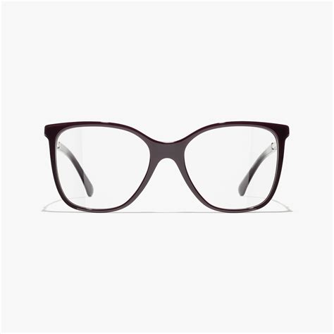 chanel eyeglasses 2019|chanel eyeglass frames near me.